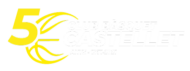 CB Castellet